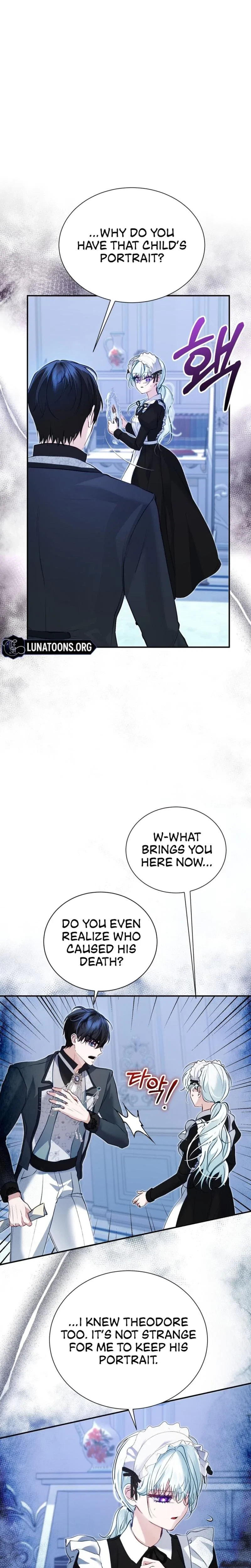 Chapter 11, page 11