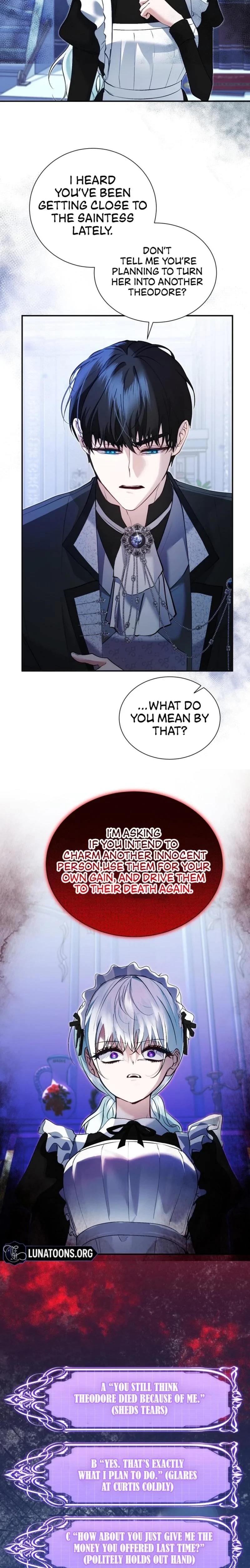 Chapter 11, page 12