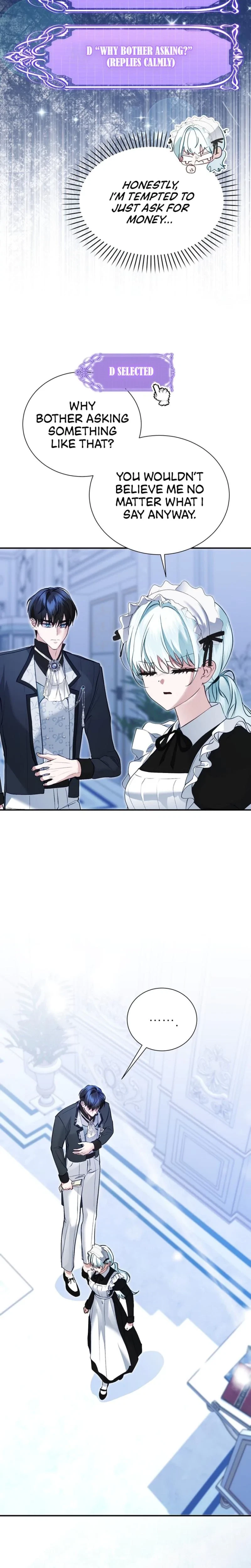 Chapter 11, page 13