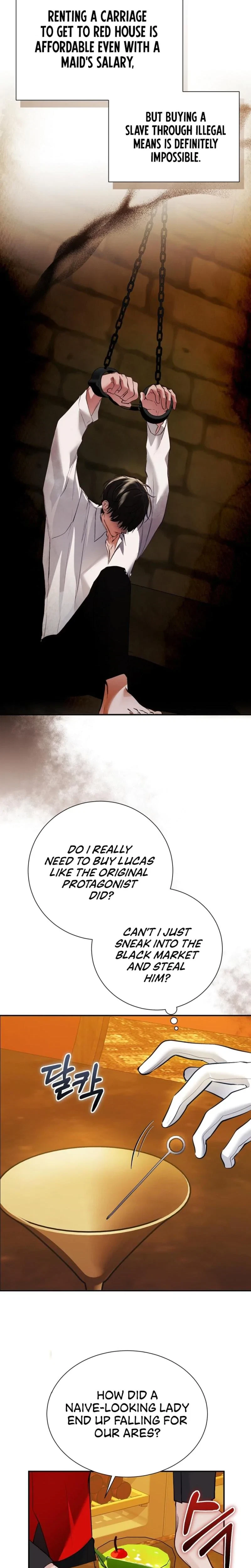Chapter 11, page 16