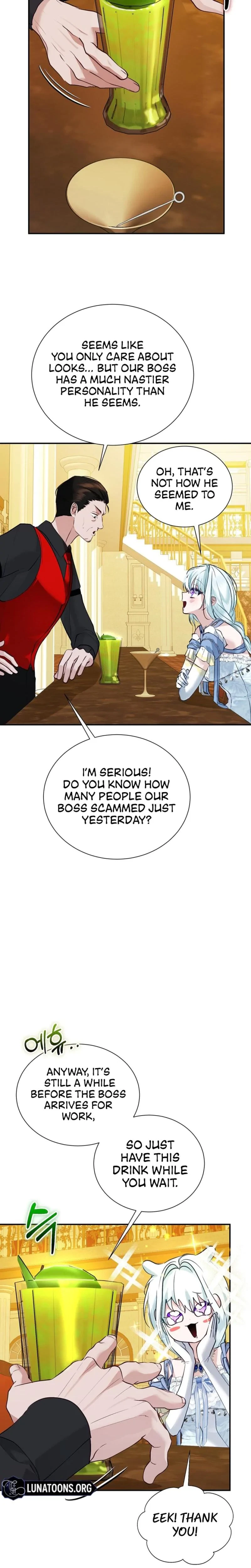 Chapter 11, page 17