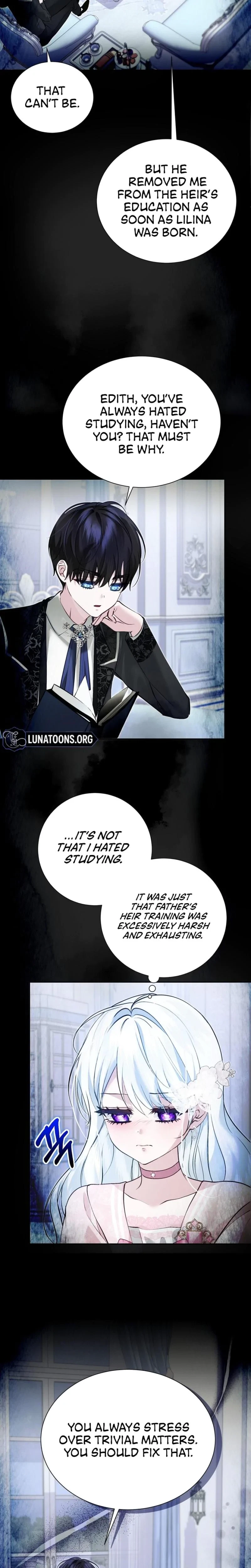 Chapter 11, page 2