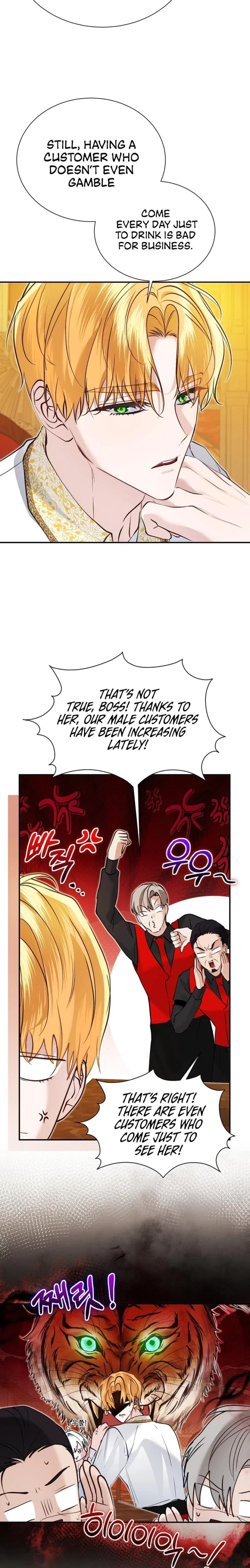 Chapter 11, page 21