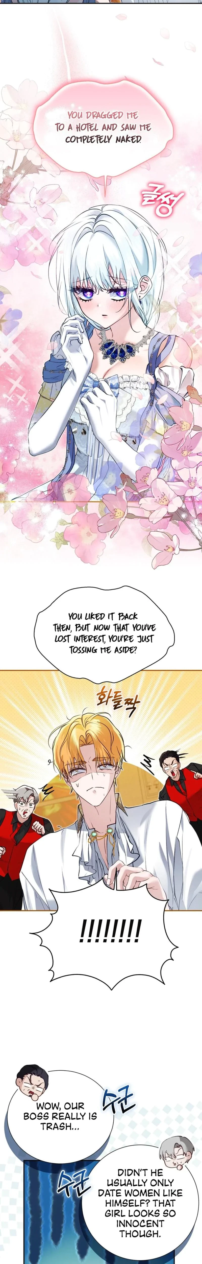 Chapter 11, page 23