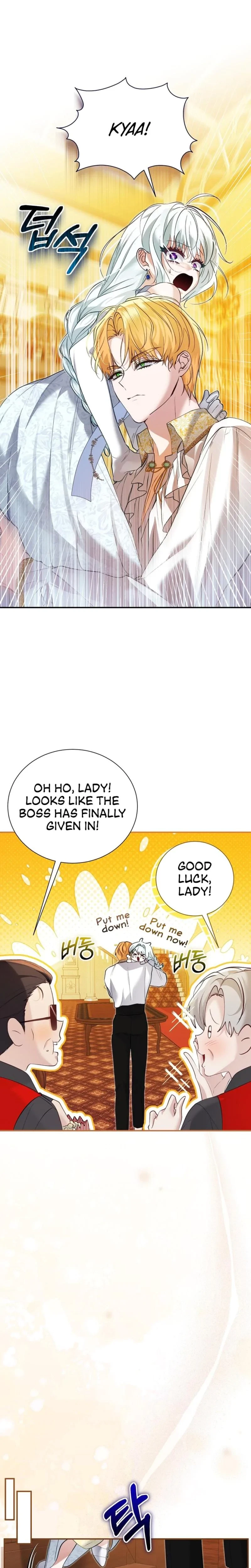 Chapter 11, page 25