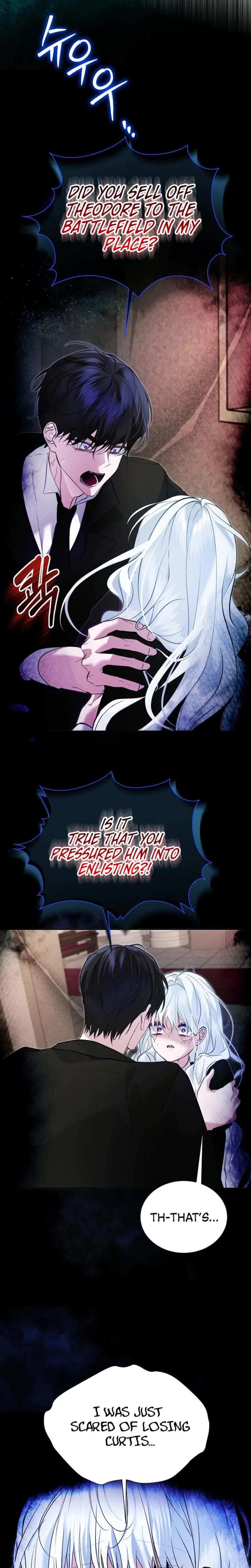 Chapter 11, page 6