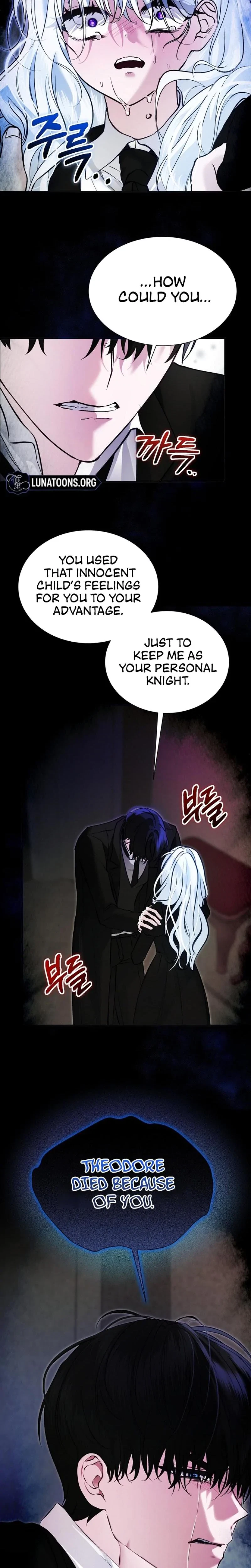 Chapter 11, page 7