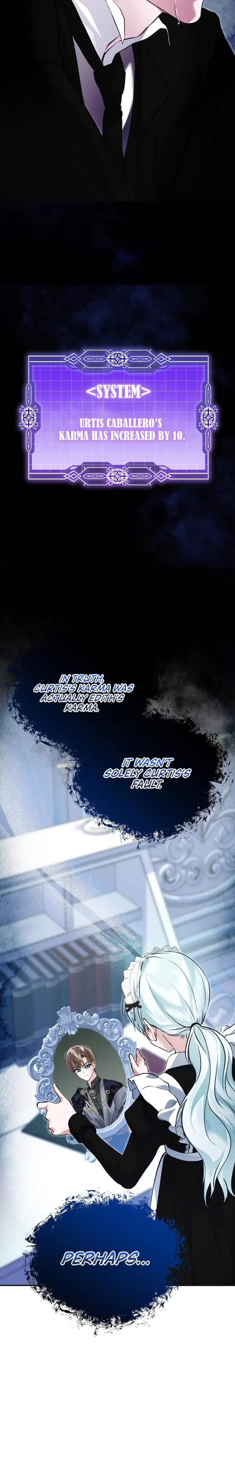 Chapter 11, page 8