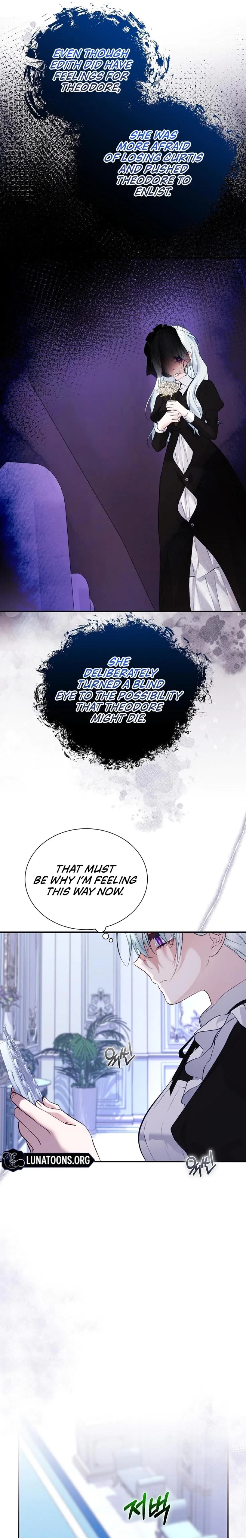 Chapter 11, page 9