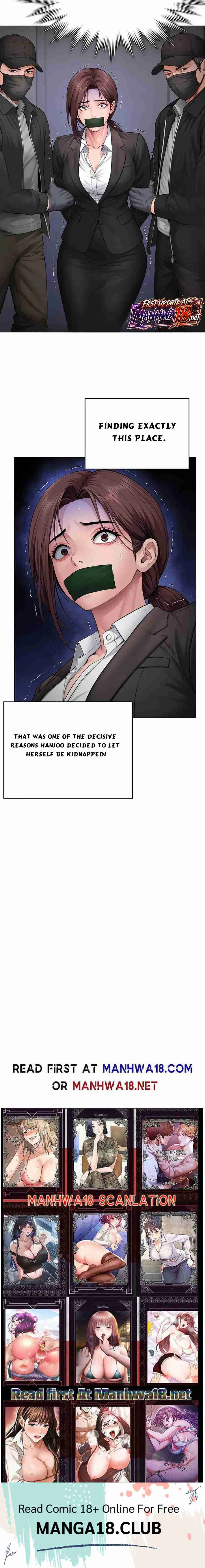 Chapter 51, page 10