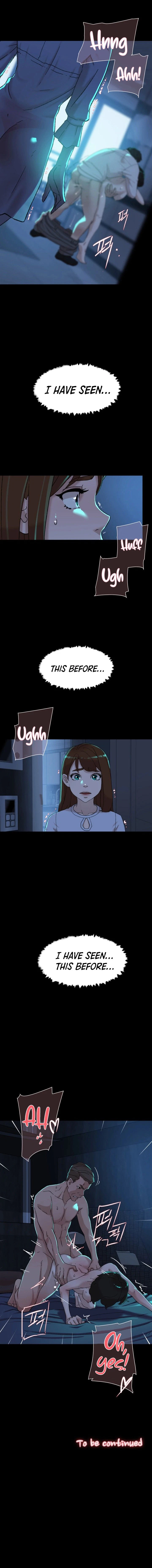 Chapter 102, page 10