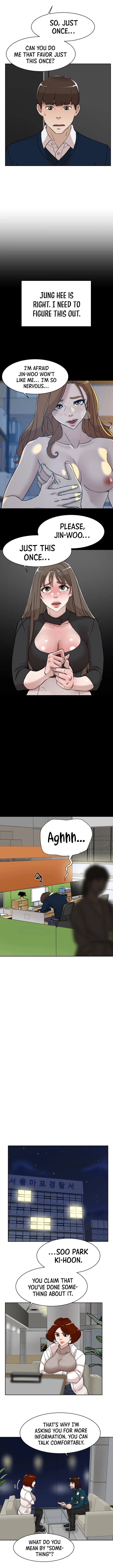 Chapter 102, page 6