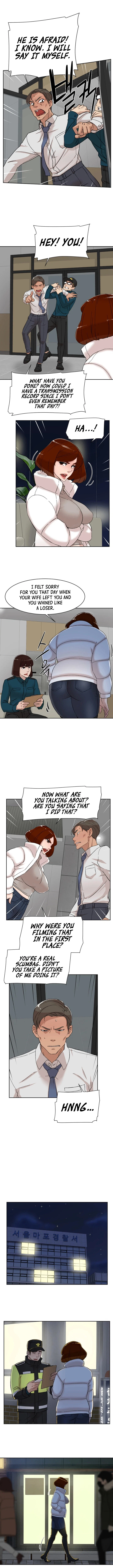 Chapter 102, page 7