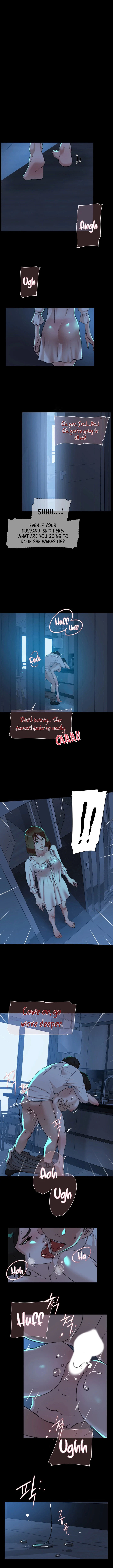 Chapter 102, page 9