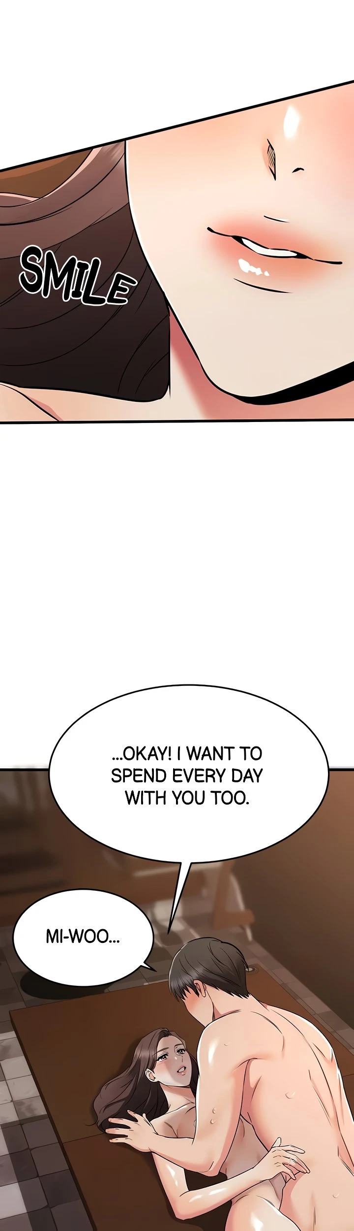 Chapter 65, page 11
