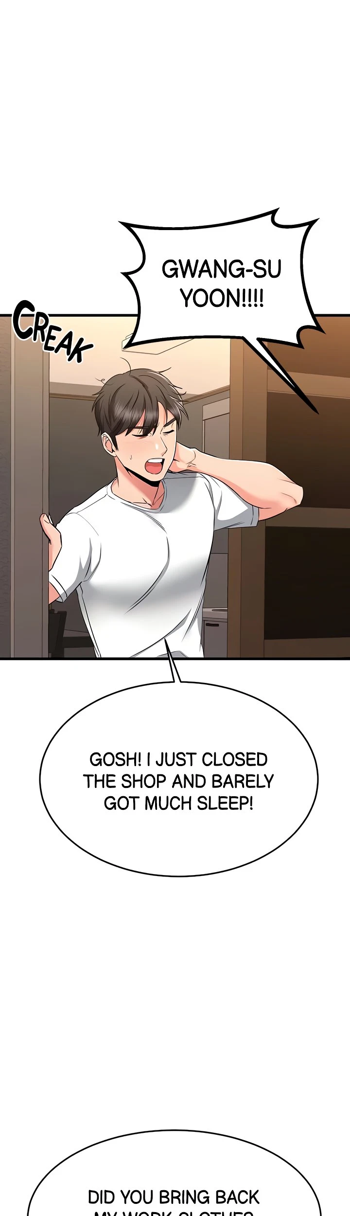 Chapter 65, page 16