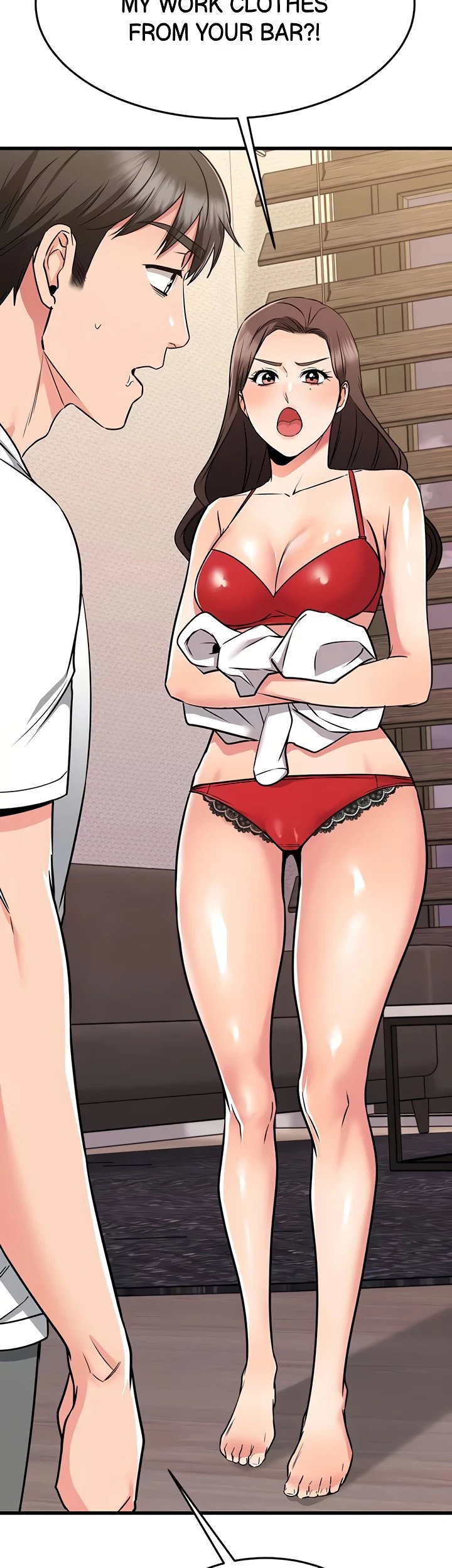 Chapter 65, page 17