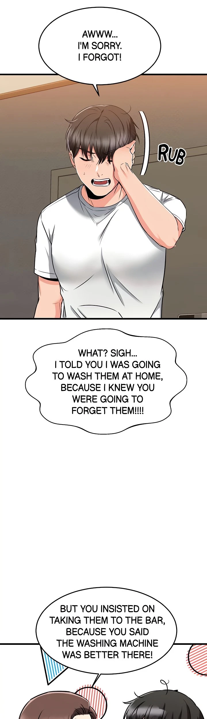 Chapter 65, page 19