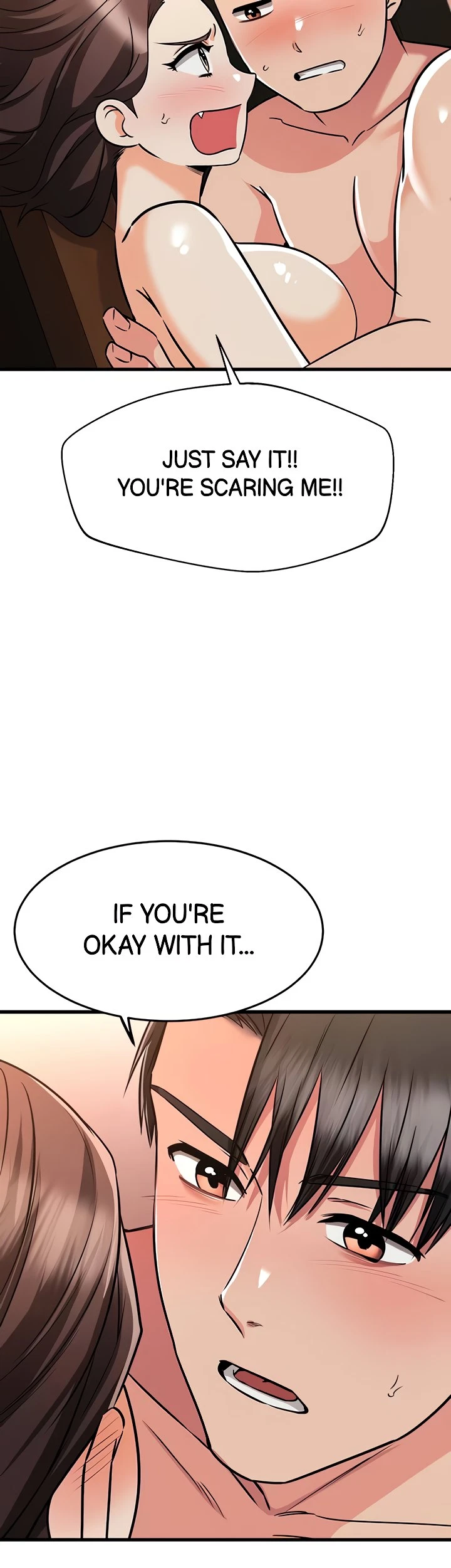 Chapter 65, page 2