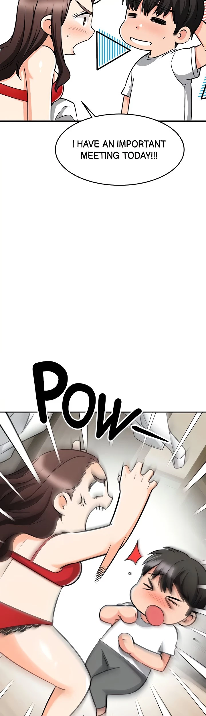 Chapter 65, page 20