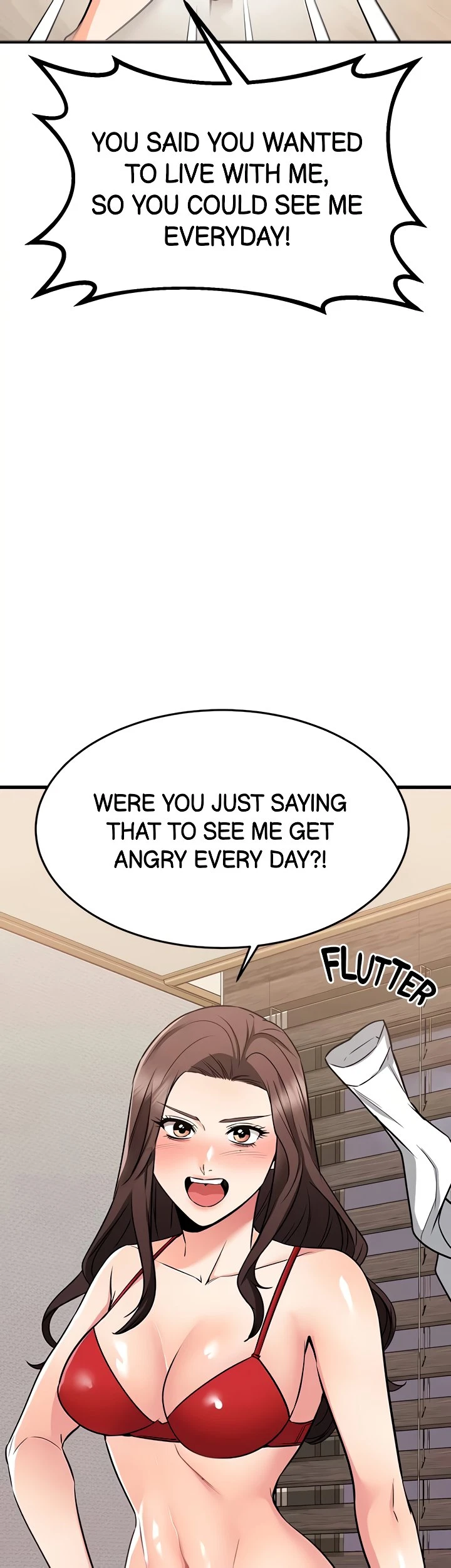 Chapter 65, page 21