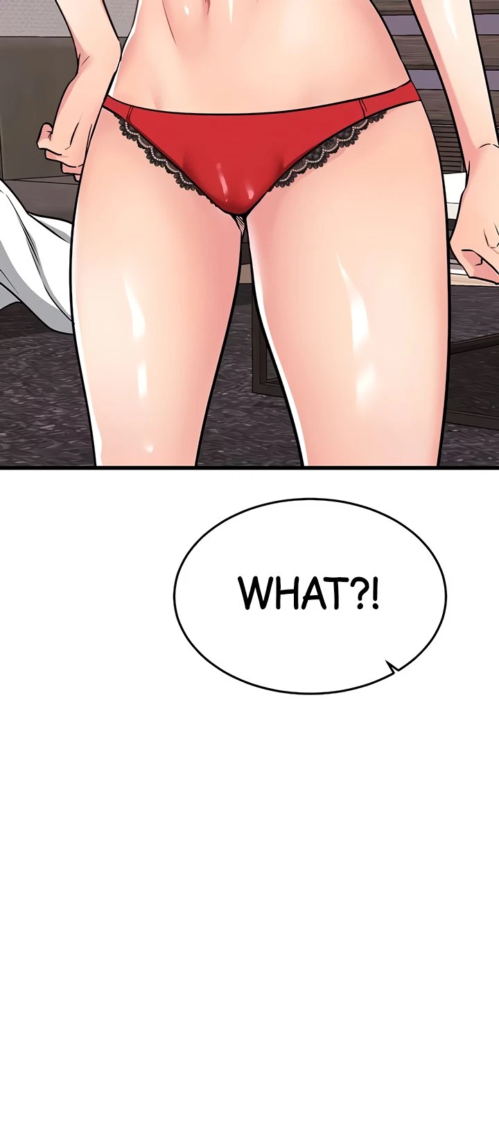 Chapter 65, page 22