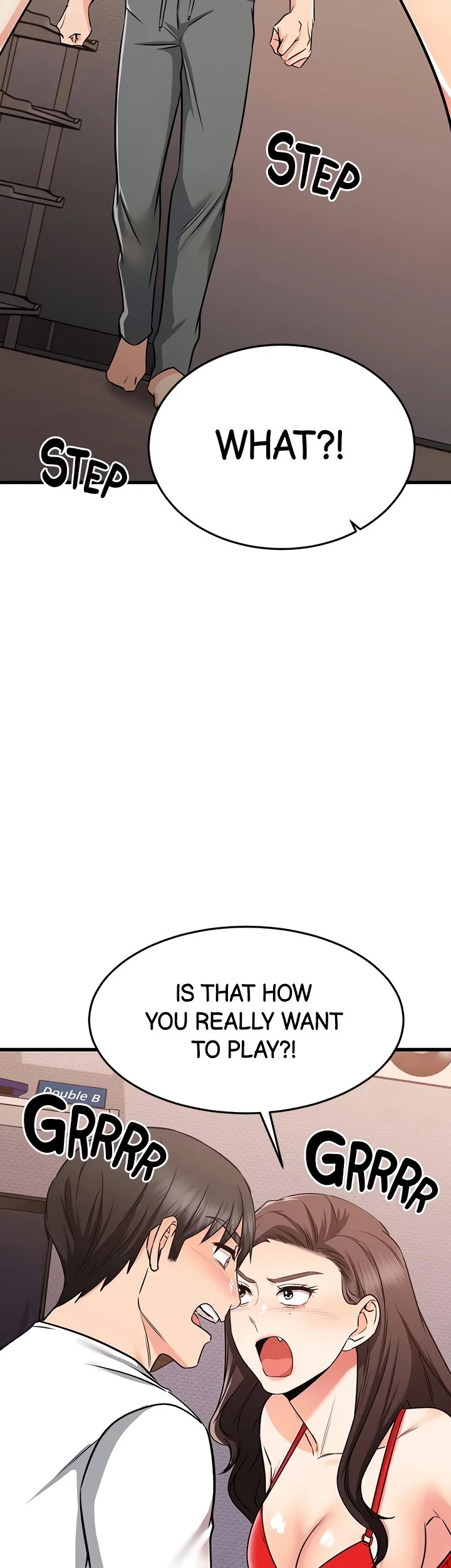 Chapter 65, page 24