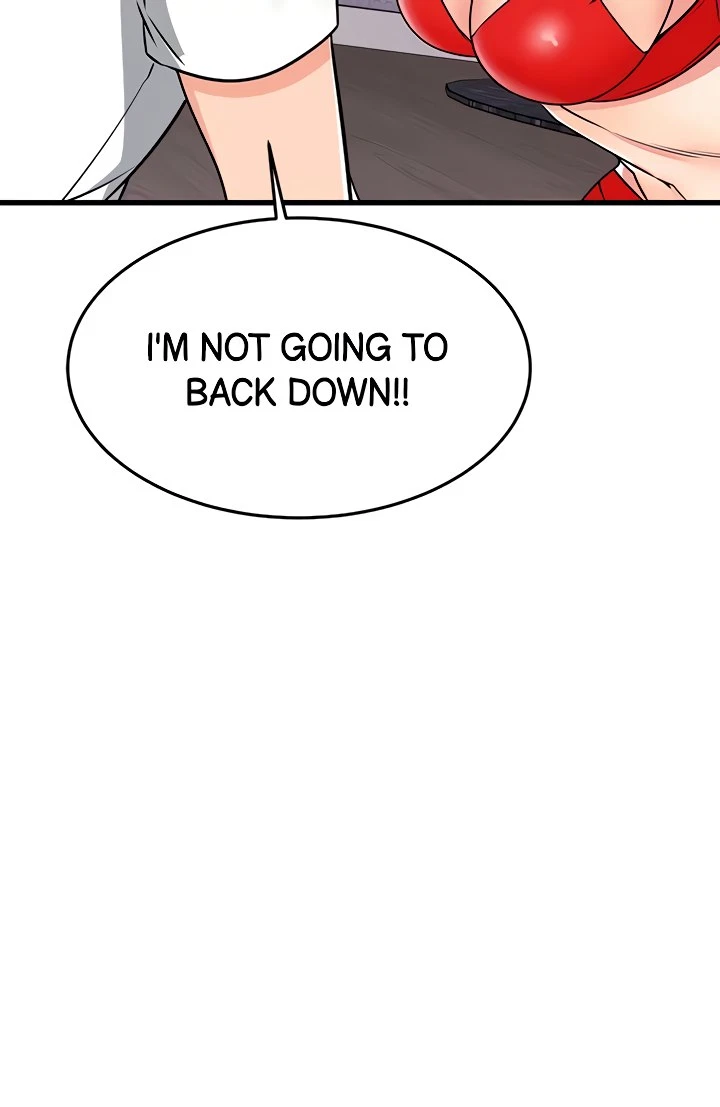 Chapter 65, page 25