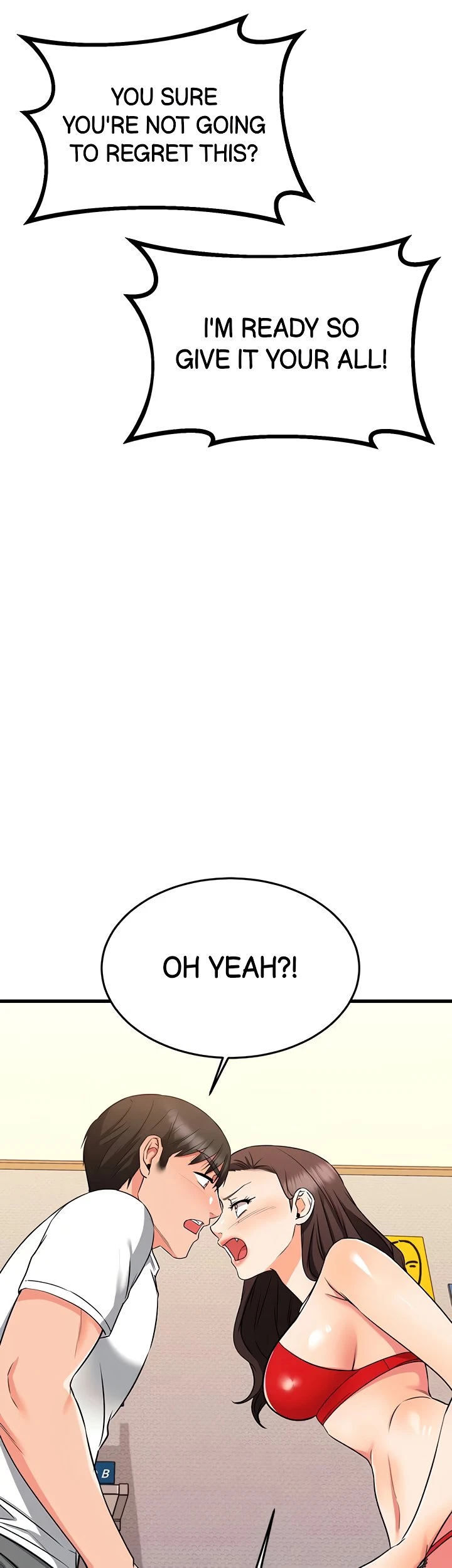 Chapter 65, page 26