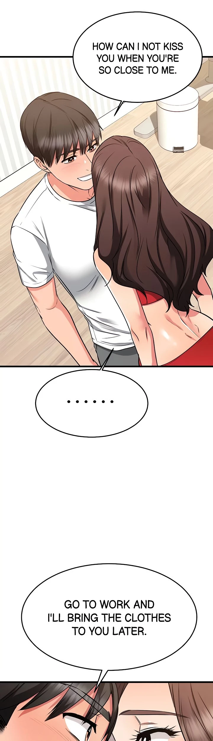 Chapter 65, page 29