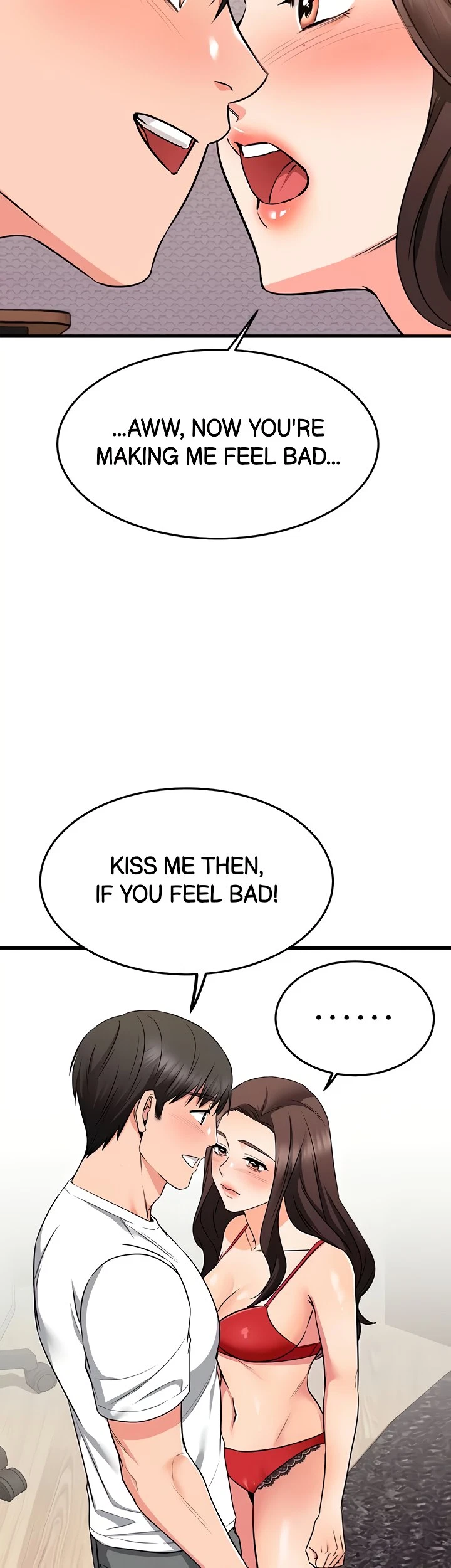 Chapter 65, page 30