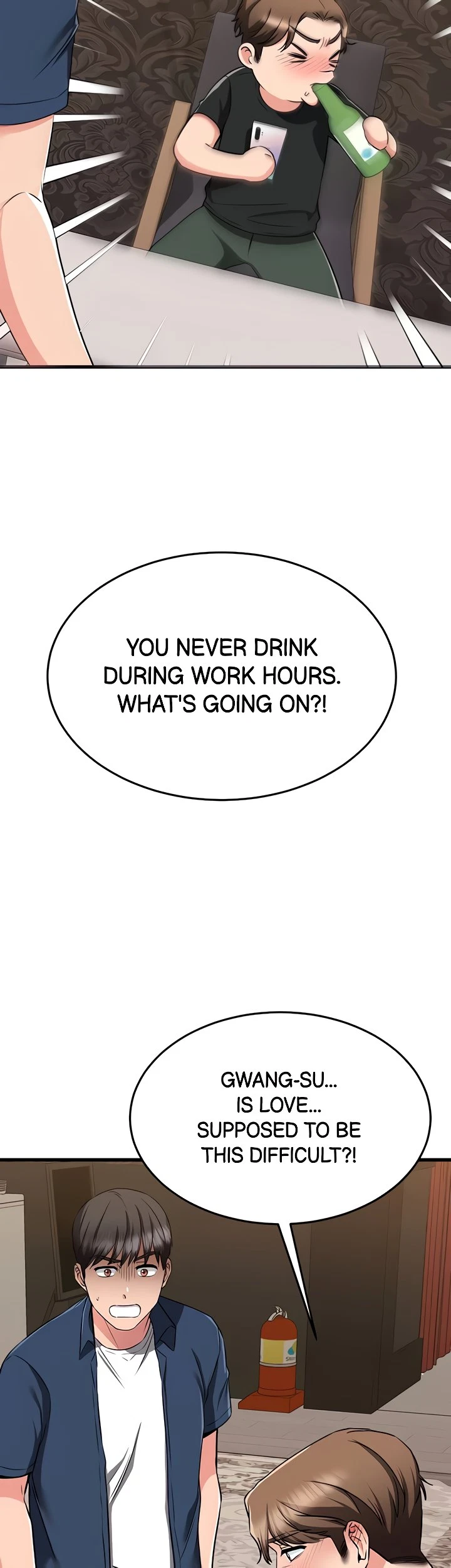 Chapter 65, page 35