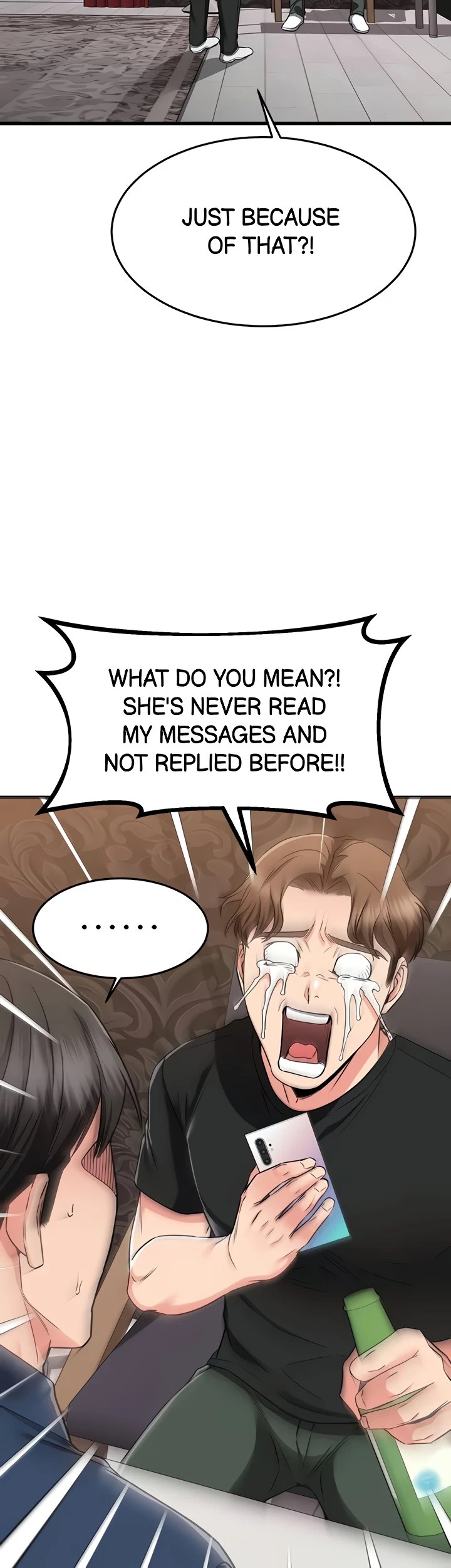 Chapter 65, page 37