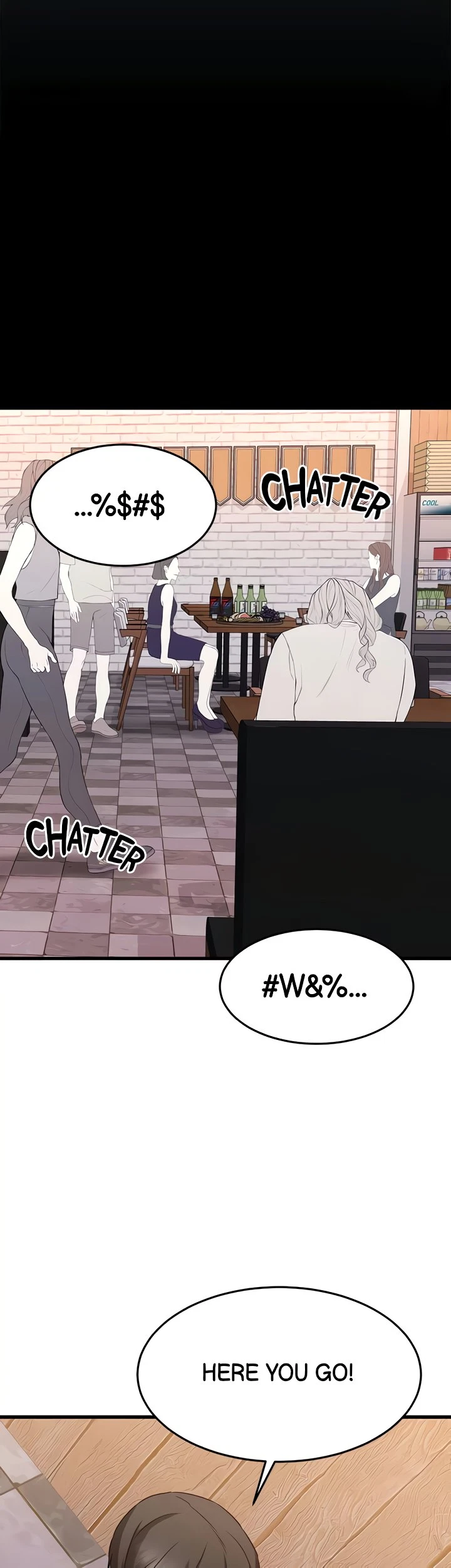 Chapter 65, page 40