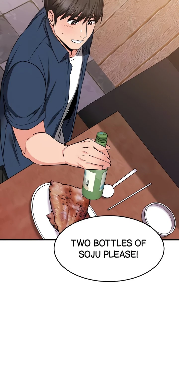 Chapter 65, page 41