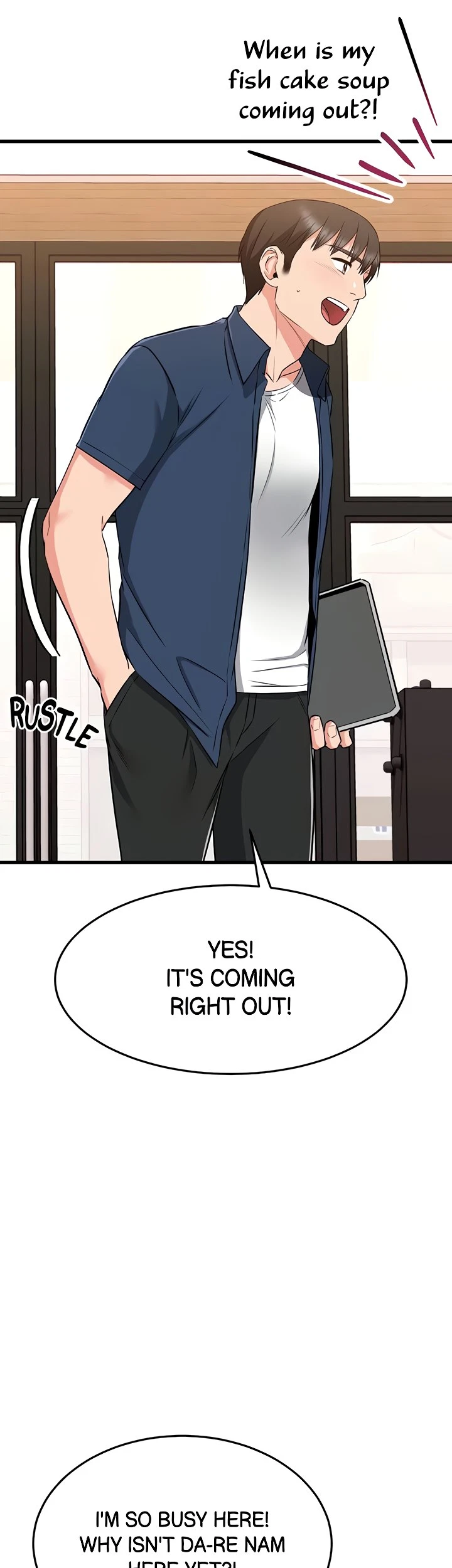 Chapter 65, page 42