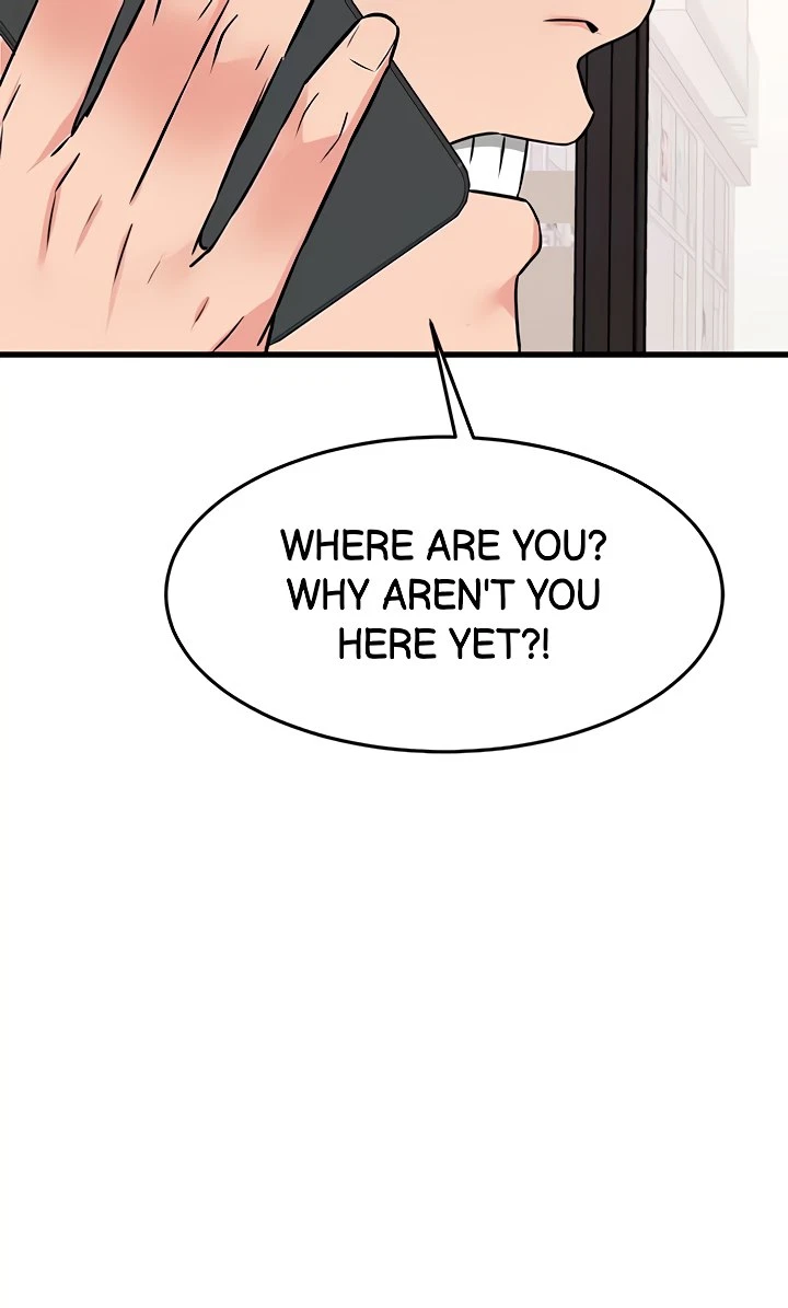 Chapter 65, page 44
