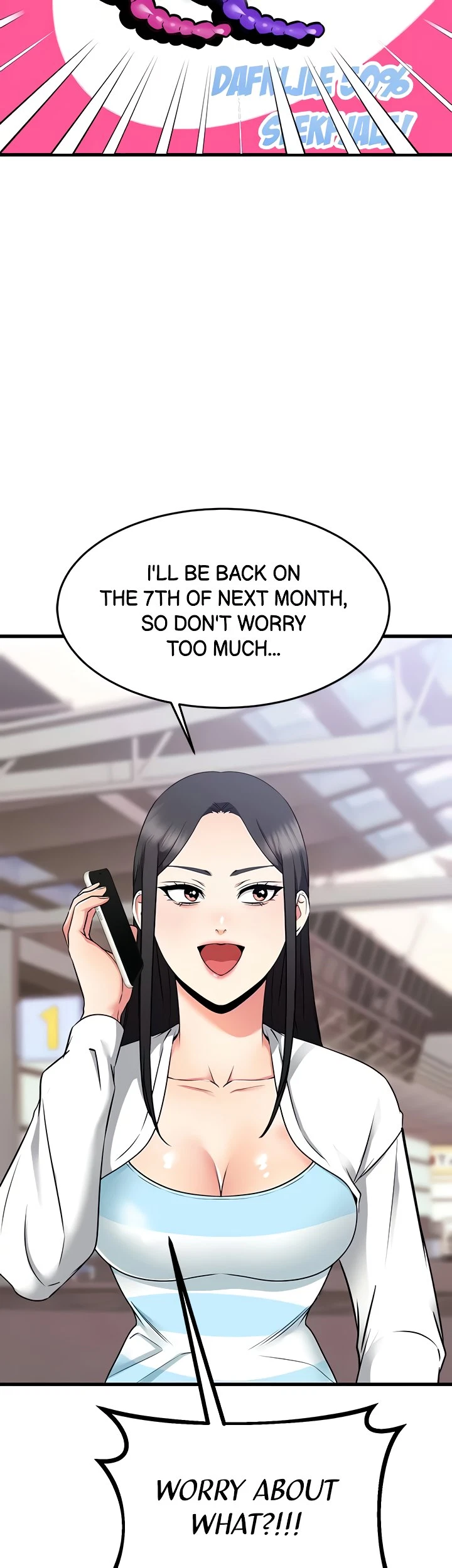 Chapter 65, page 50