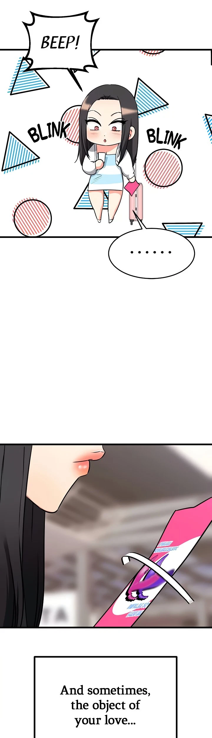 Chapter 65, page 53