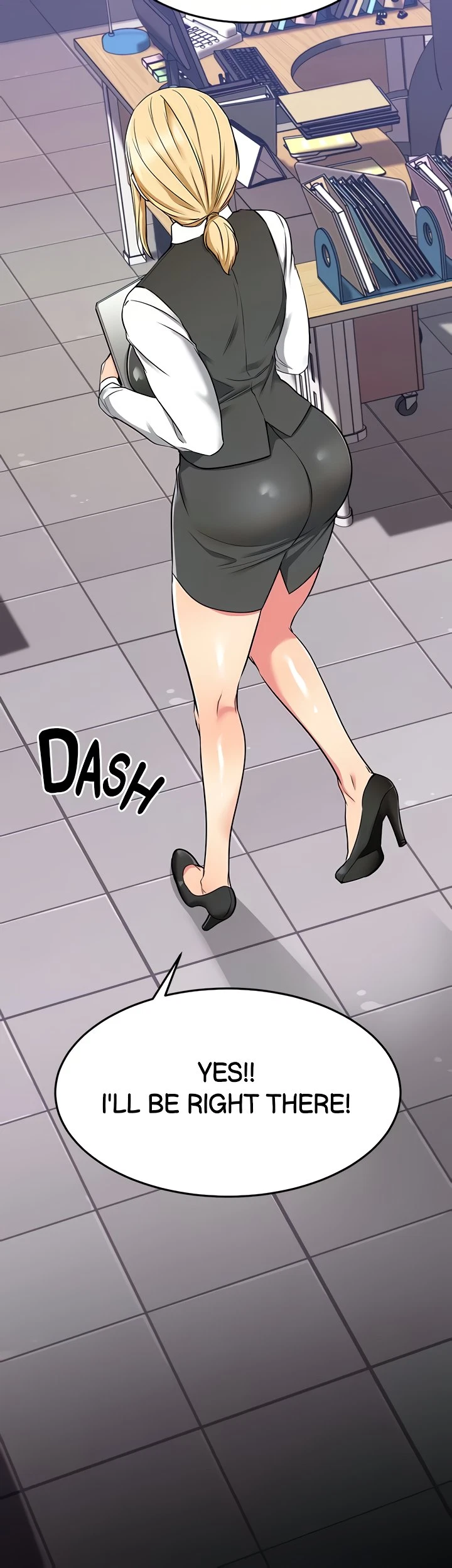Chapter 65, page 61