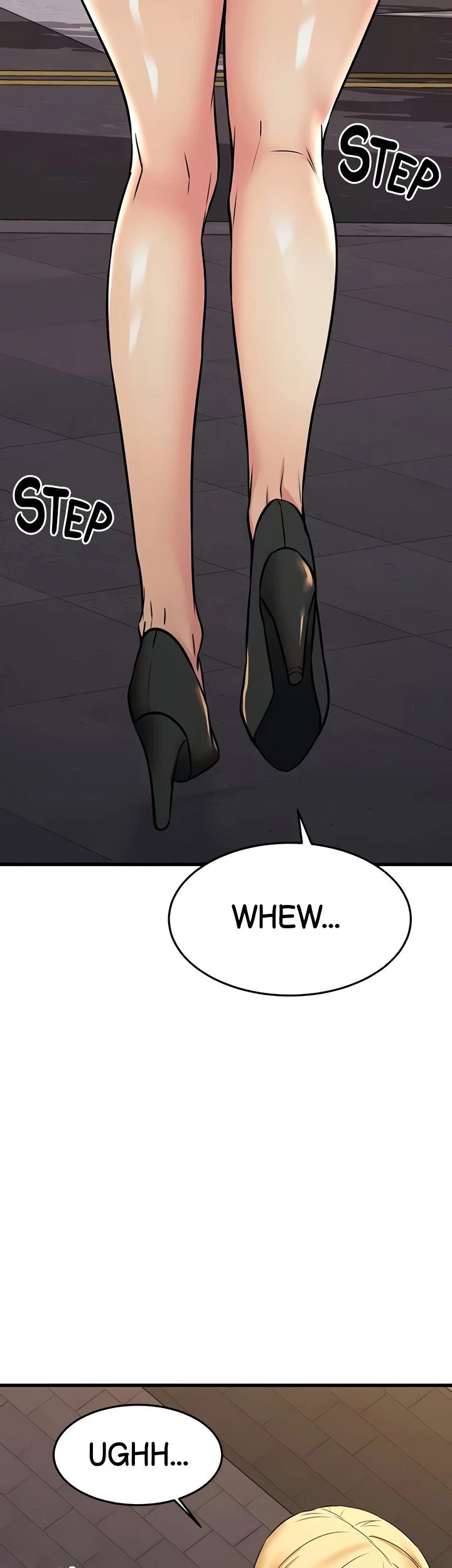 Chapter 65, page 64