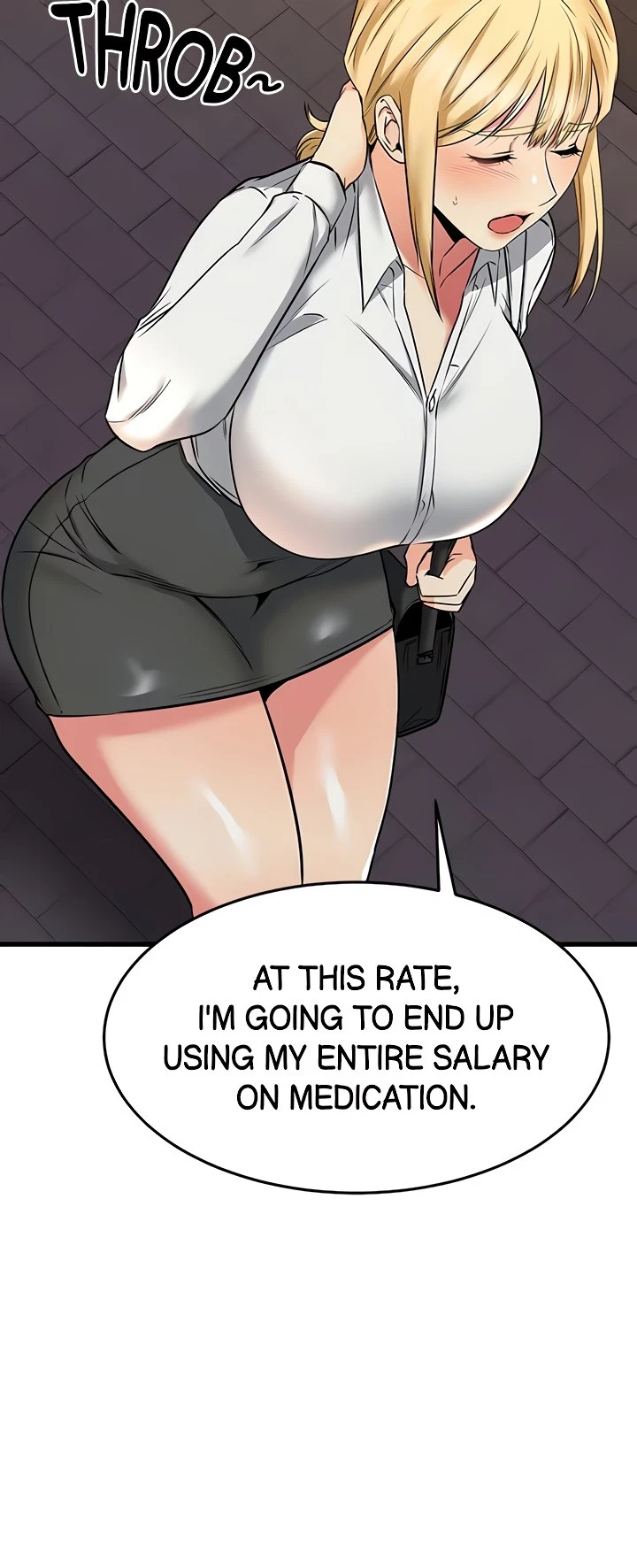 Chapter 65, page 65