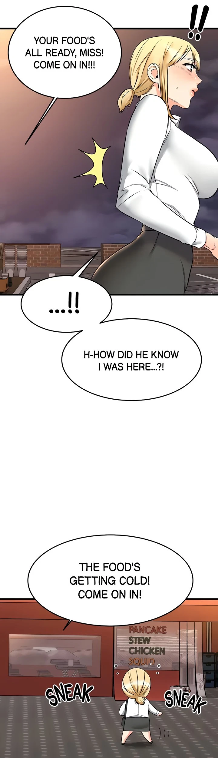 Chapter 65, page 70
