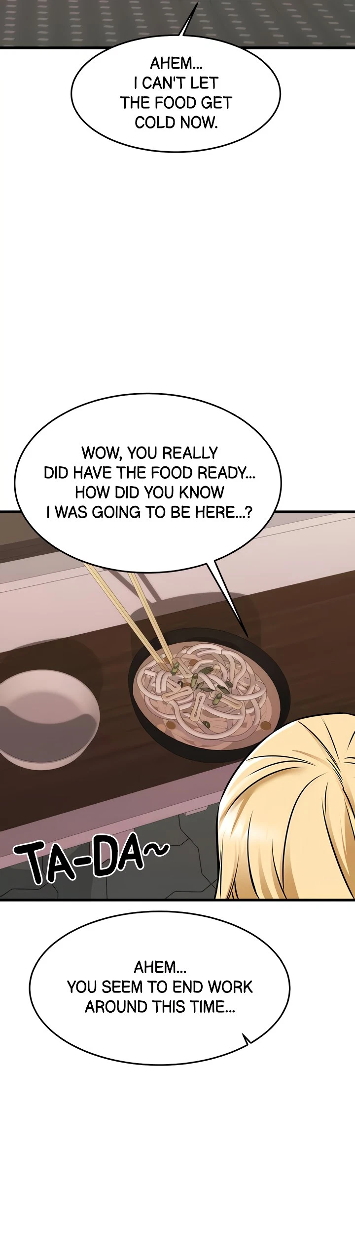 Chapter 65, page 71