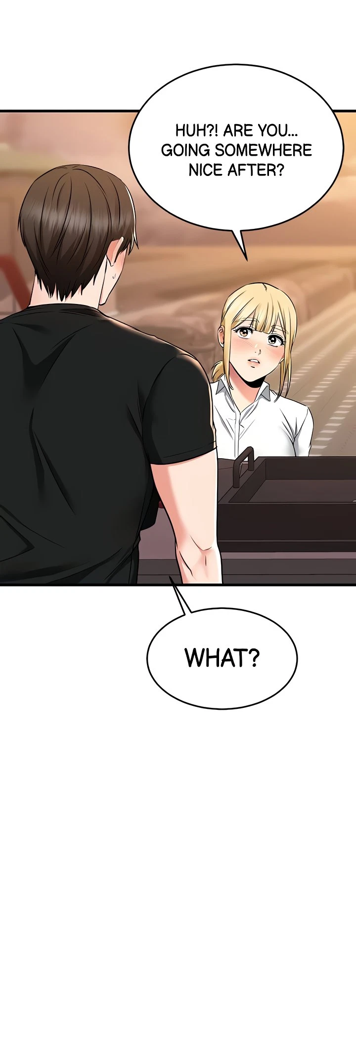 Chapter 65, page 72