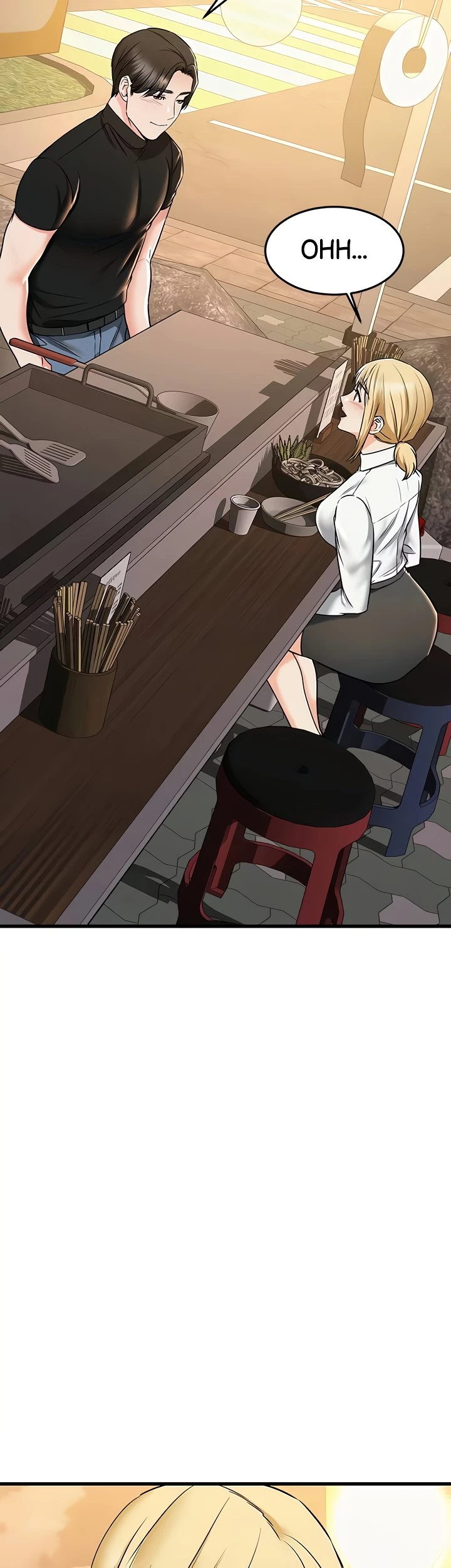 Chapter 65, page 74