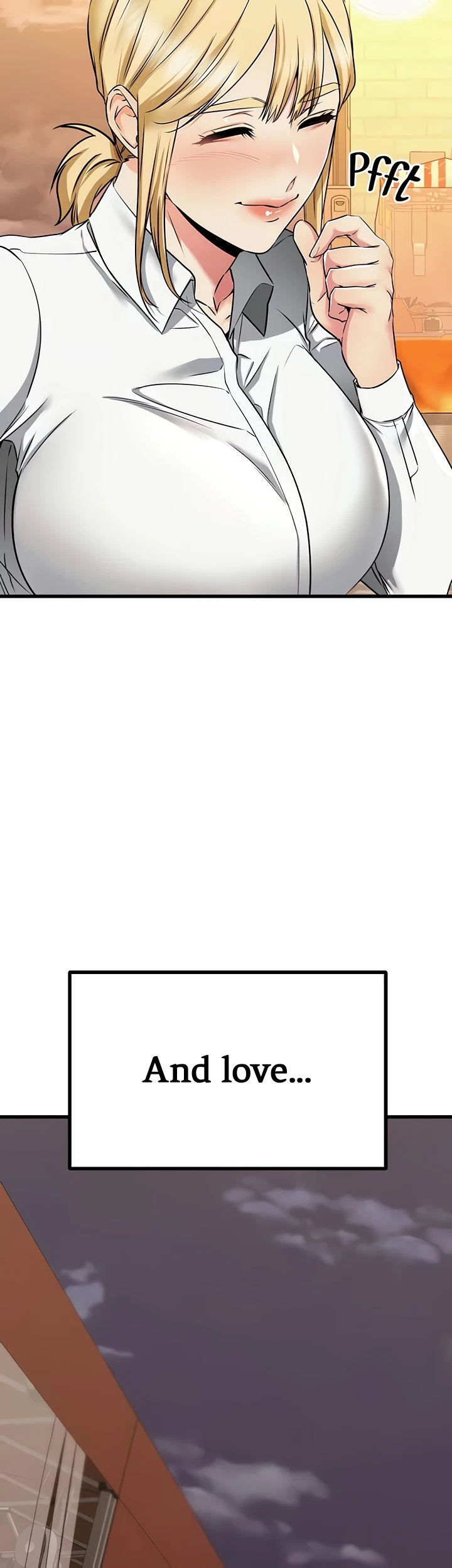 Chapter 65, page 75