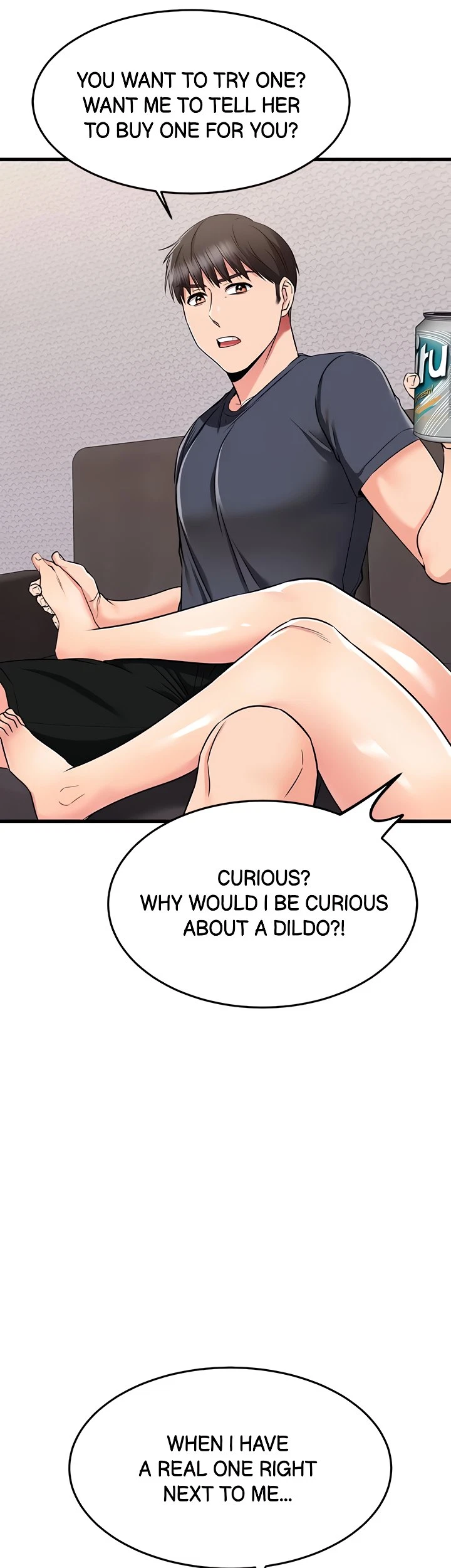 Chapter 65, page 81