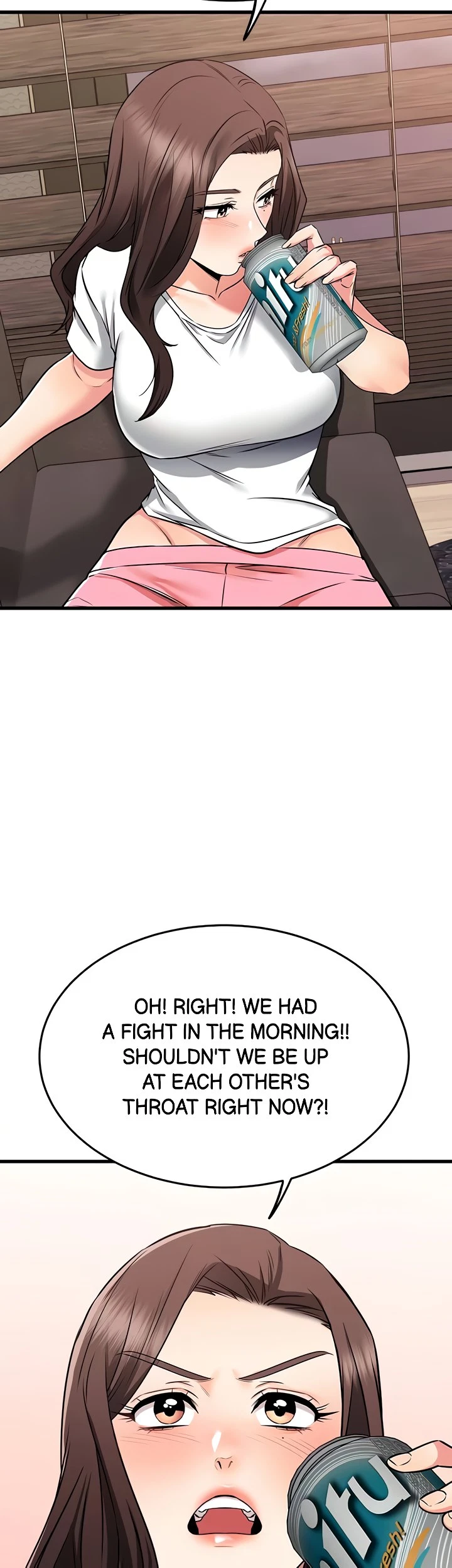Chapter 65, page 82