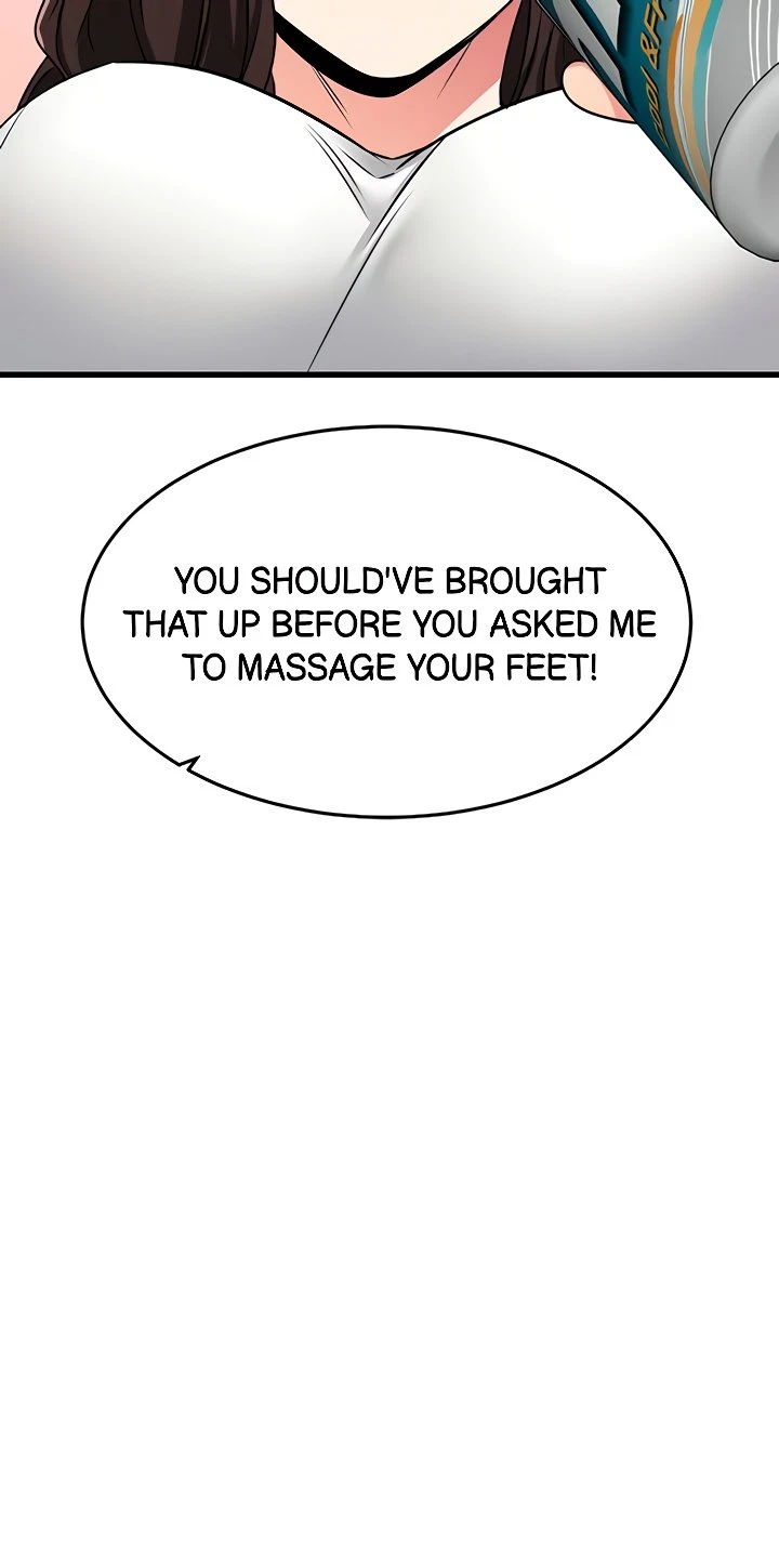 Chapter 65, page 83